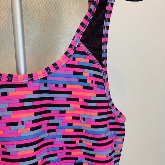 IVIVVA Kids top. Kids size 14. - Picture 5 of 14